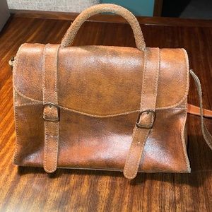 Brandy Melville purse